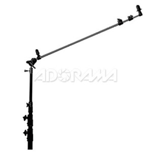 Westcott Collapsible Reflector Holder: Picture 1 regular
